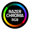 razer-chromargb-logo