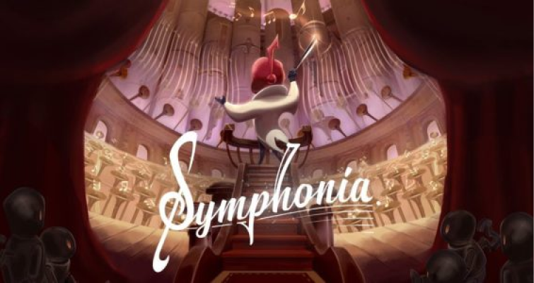 Symphonia