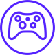 controller-icon