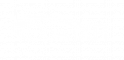 openxr-logo-white