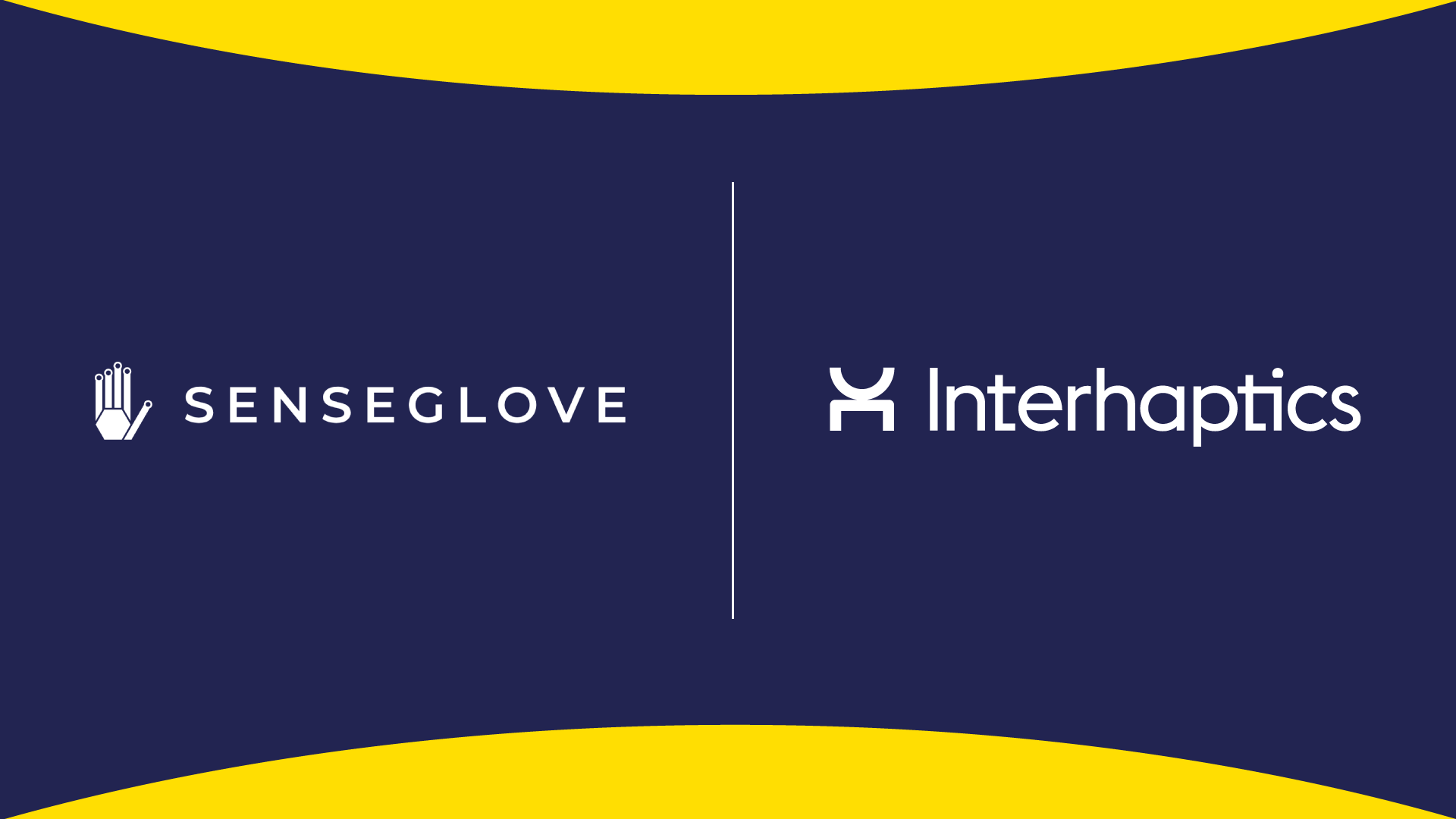 senseglove-x-interhaptics